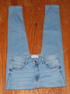 Primark Skinny Stretch Jeans